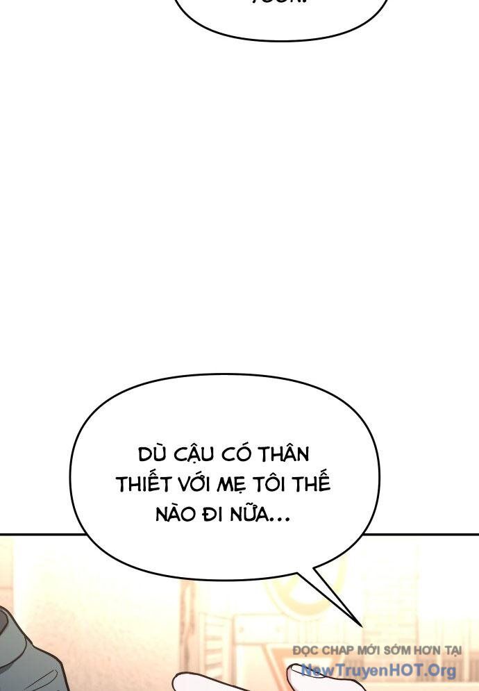 Mẹ Nào Con Nấy Chapter 38 - Trang 2