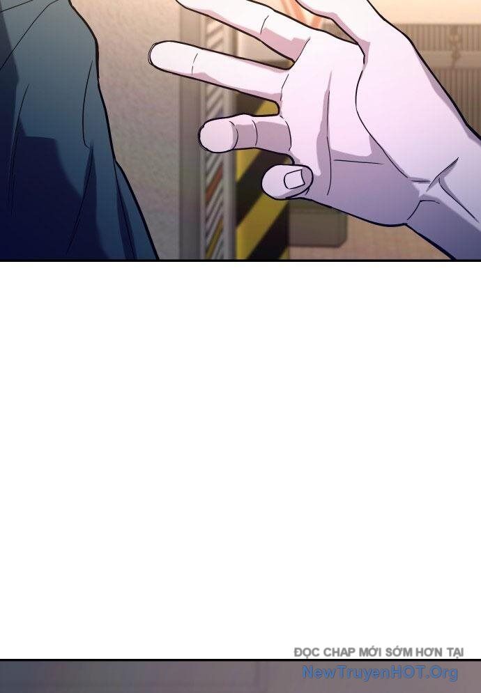 Mẹ Nào Con Nấy Chapter 38 - Trang 2