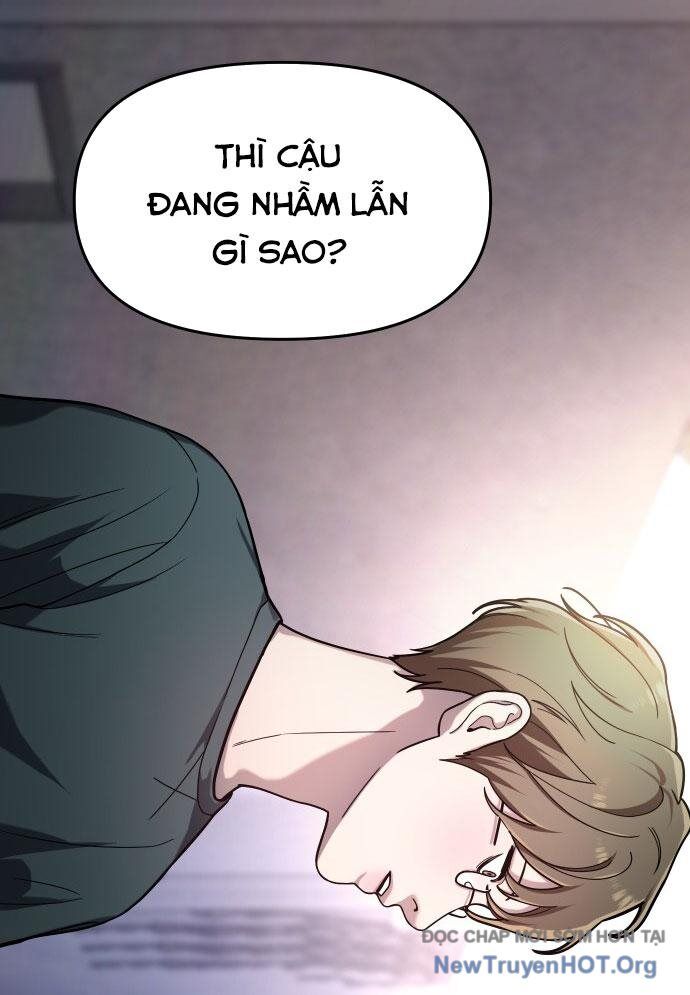 Mẹ Nào Con Nấy Chapter 38 - Trang 2