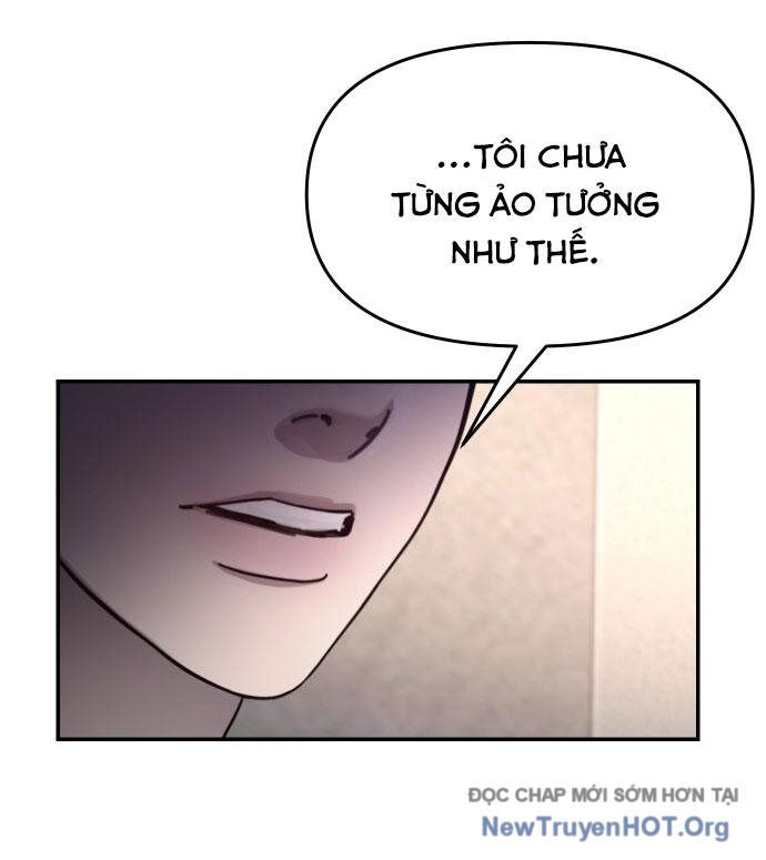 Mẹ Nào Con Nấy Chapter 38 - Trang 2