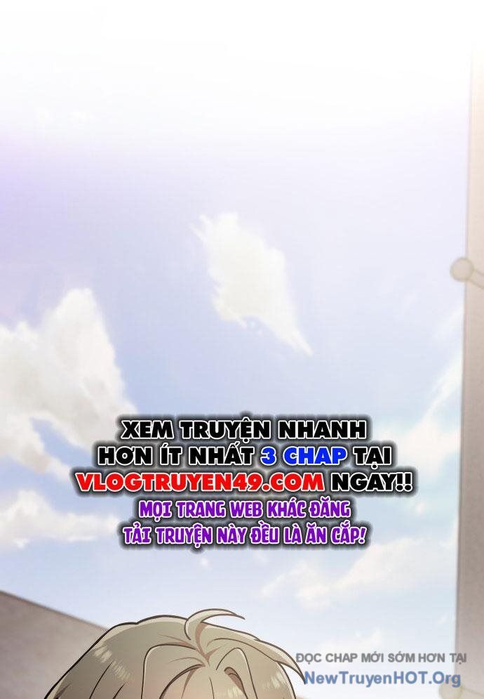 Mẹ Nào Con Nấy Chapter 38 - Trang 2