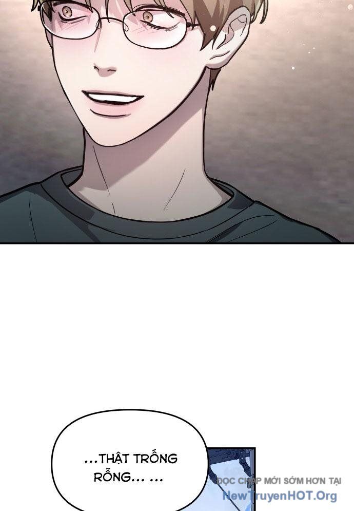 Mẹ Nào Con Nấy Chapter 38 - Trang 2