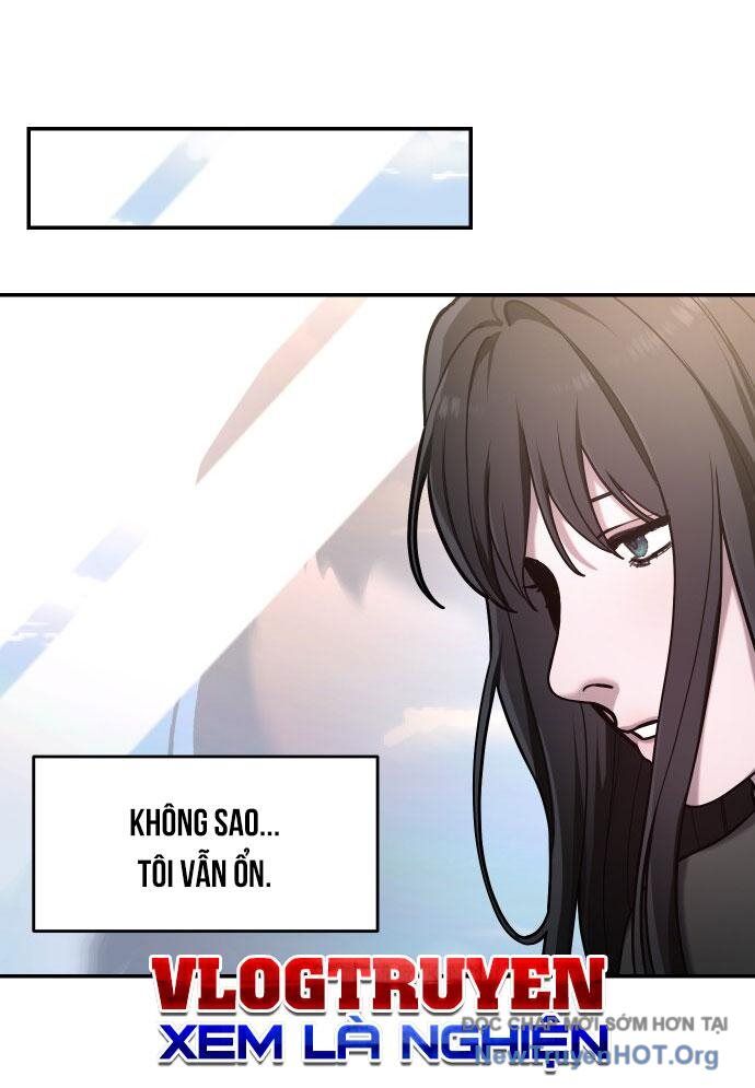 Mẹ Nào Con Nấy Chapter 38 - Trang 2