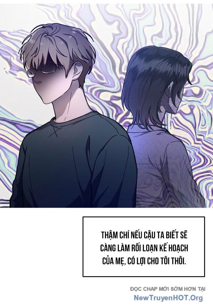 Mẹ Nào Con Nấy Chapter 38 - Trang 2