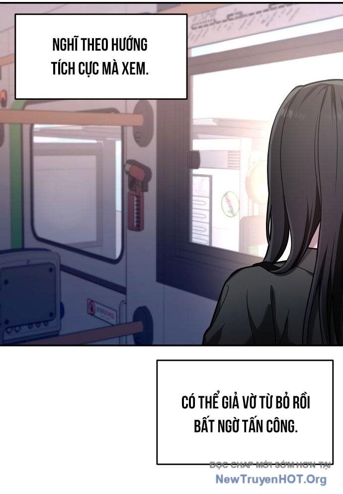 Mẹ Nào Con Nấy Chapter 38 - Trang 2