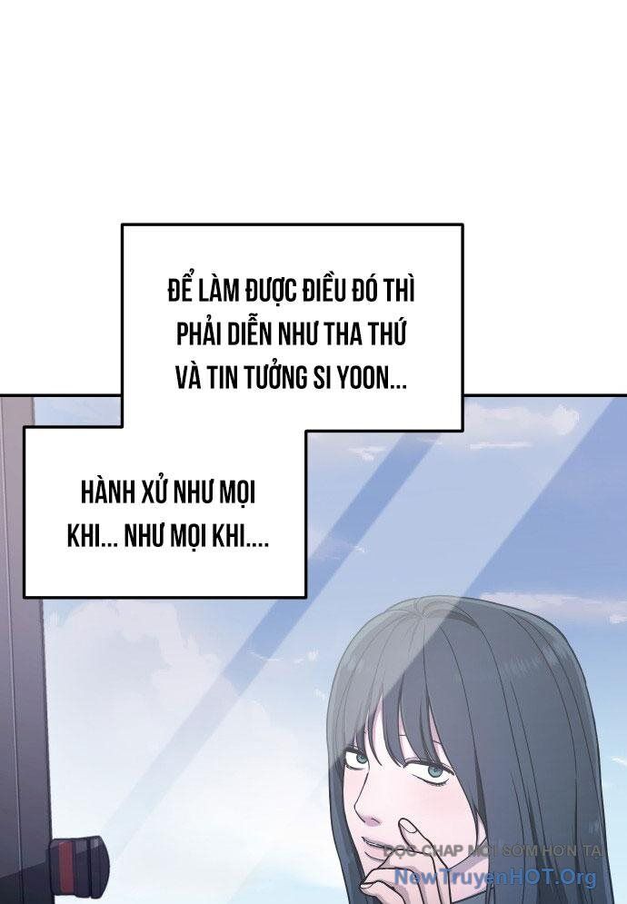 Mẹ Nào Con Nấy Chapter 38 - Trang 2