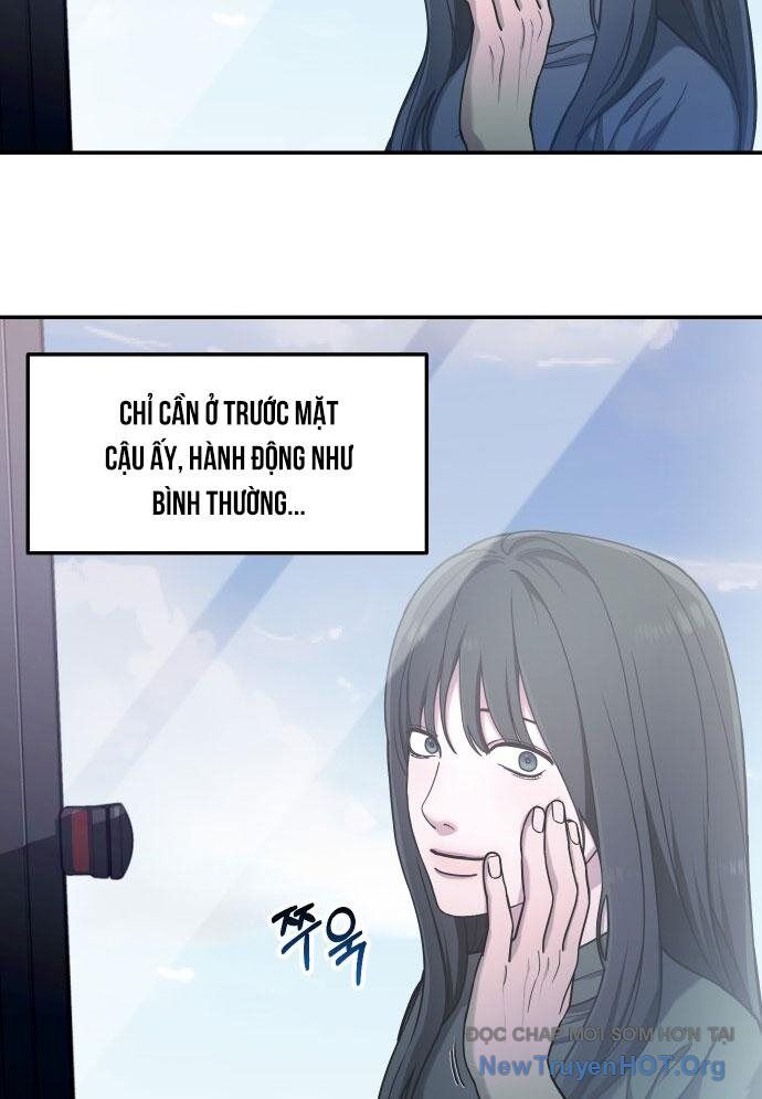 Mẹ Nào Con Nấy Chapter 38 - Trang 2