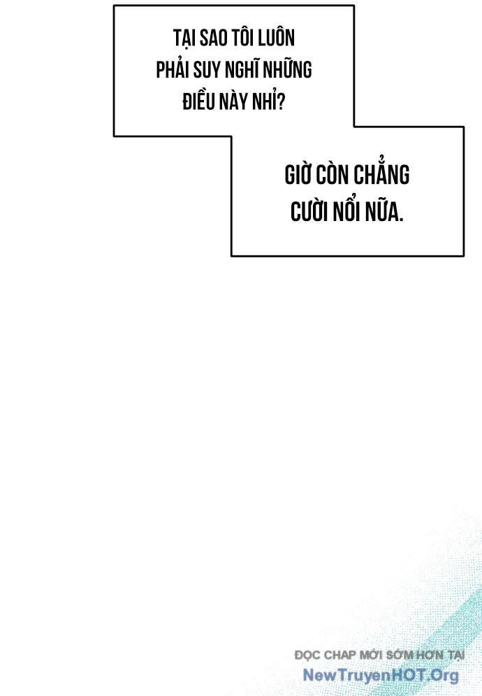 Mẹ Nào Con Nấy Chapter 38 - Trang 2
