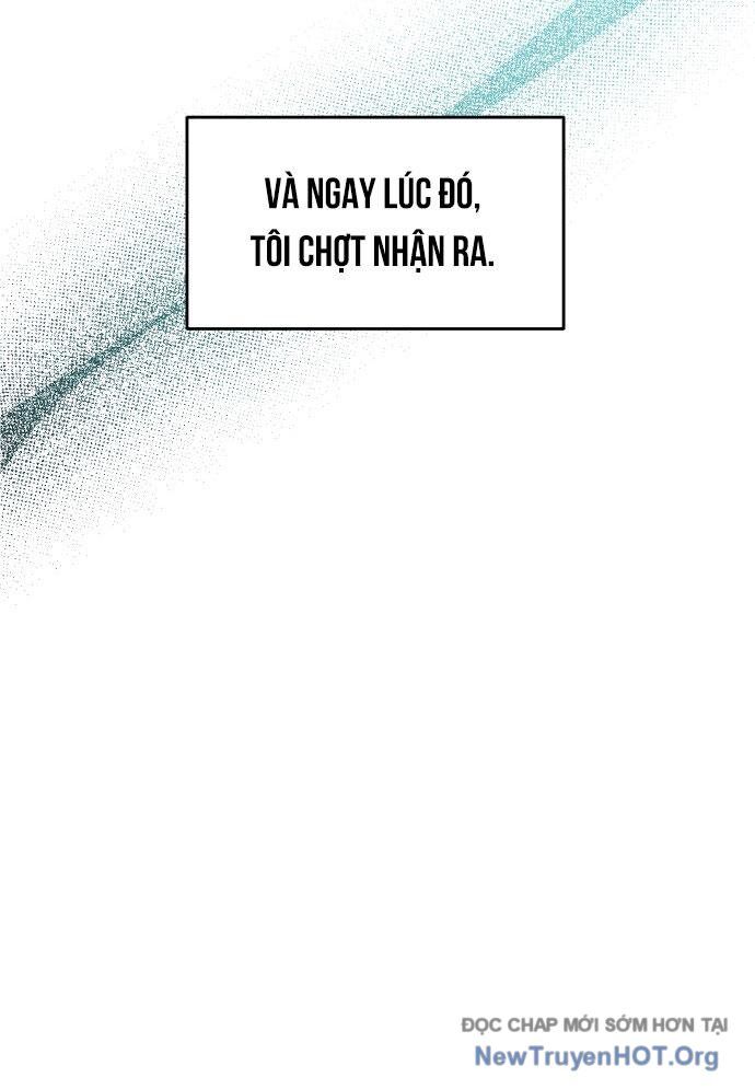 Mẹ Nào Con Nấy Chapter 38 - Trang 2