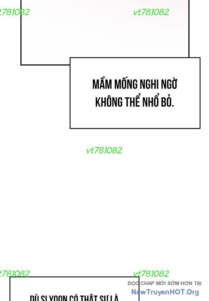 Mẹ Nào Con Nấy Chapter 38 - Trang 2