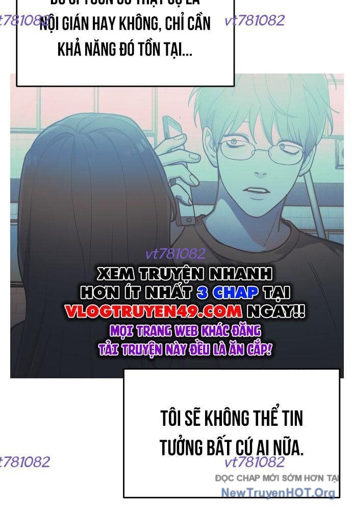 Mẹ Nào Con Nấy Chapter 38 - Trang 2