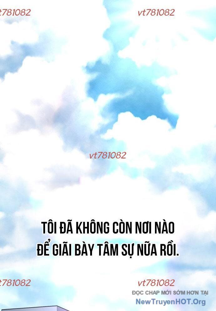 Mẹ Nào Con Nấy Chapter 38 - Trang 2