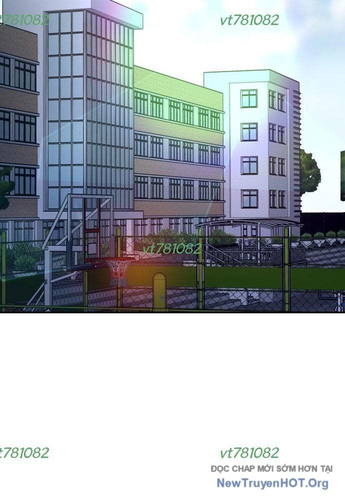 Mẹ Nào Con Nấy Chapter 38 - Trang 2