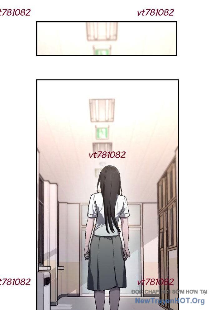Mẹ Nào Con Nấy Chapter 38 - Trang 2