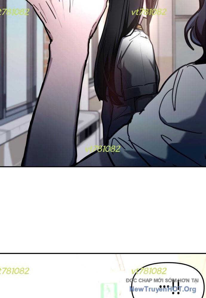 Mẹ Nào Con Nấy Chapter 38 - Trang 2