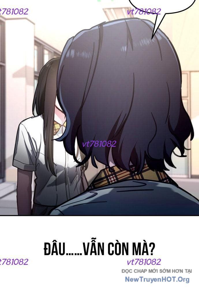 Mẹ Nào Con Nấy Chapter 38 - Trang 2