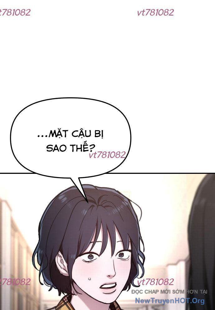 Mẹ Nào Con Nấy Chapter 38 - Trang 2