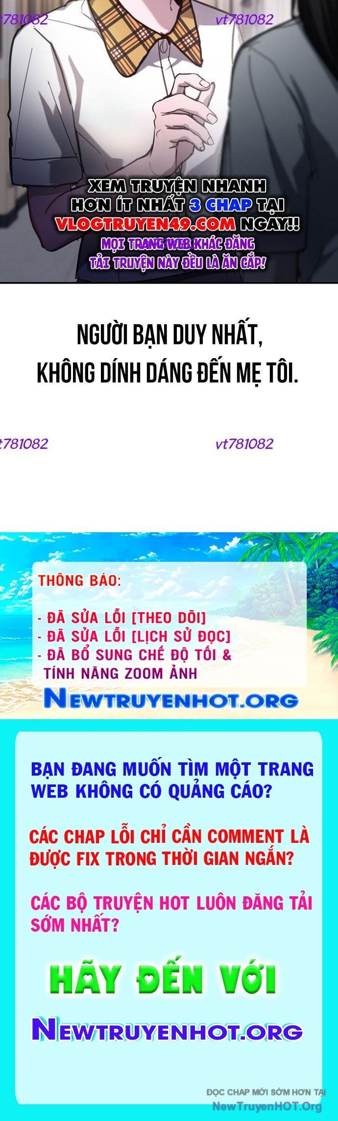 Mẹ Nào Con Nấy Chapter 38 - Trang 2