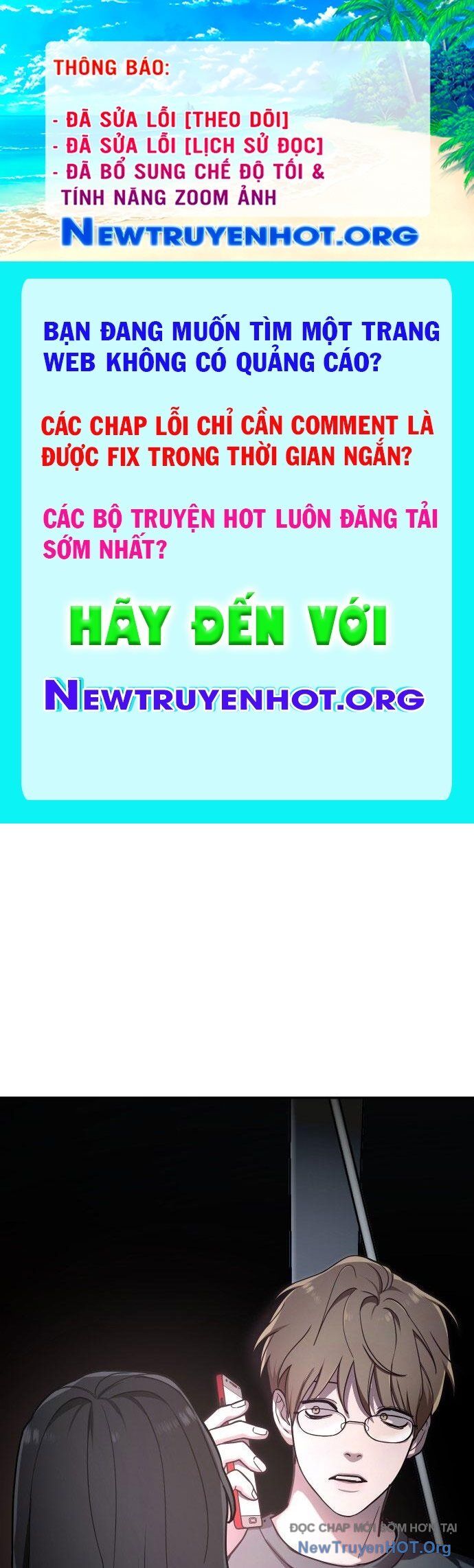 Mẹ Nào Con Nấy Chapter 38 - Trang 2