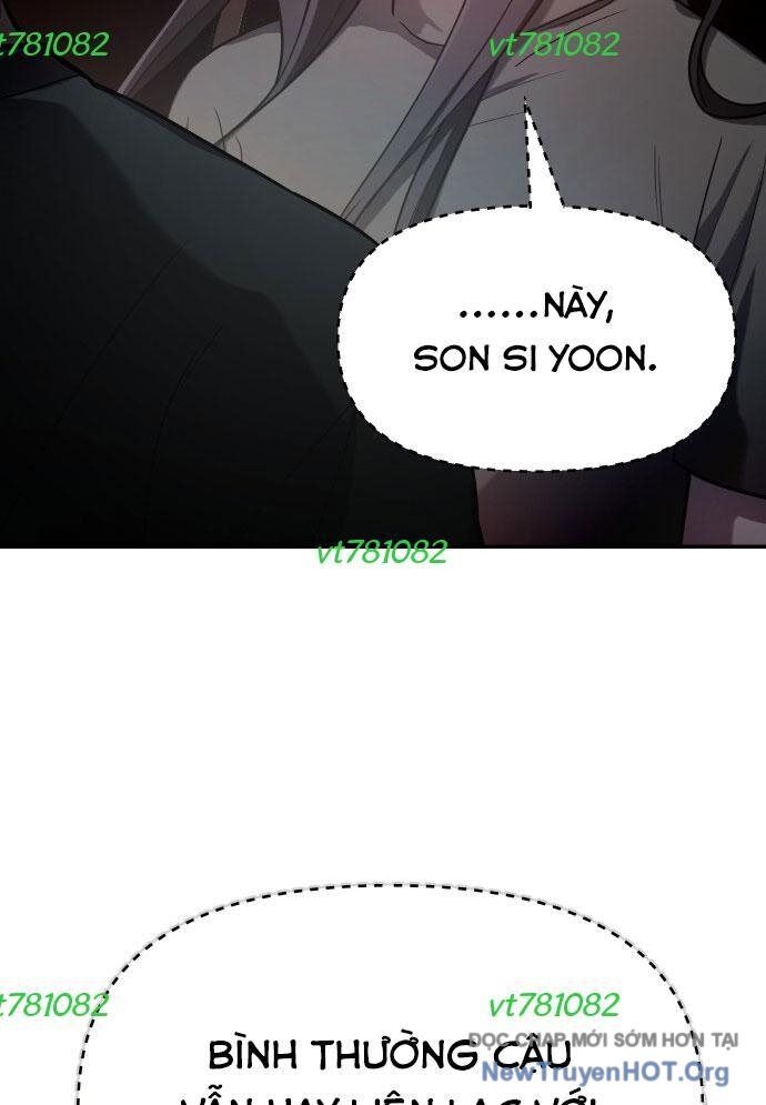 Mẹ Nào Con Nấy Chapter 38 - Trang 2