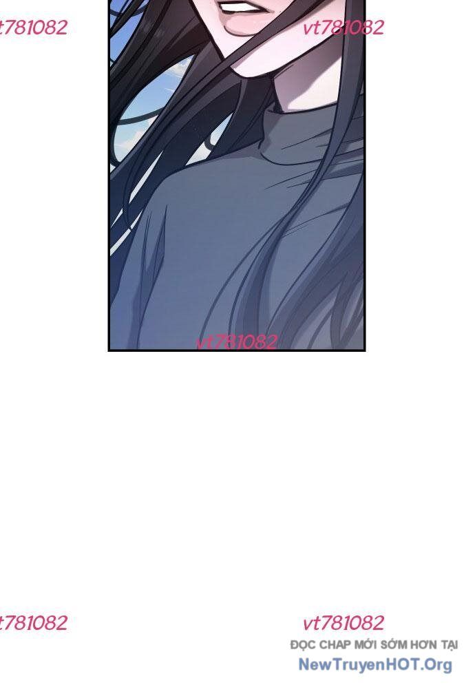 Mẹ Nào Con Nấy Chapter 38 - Trang 2