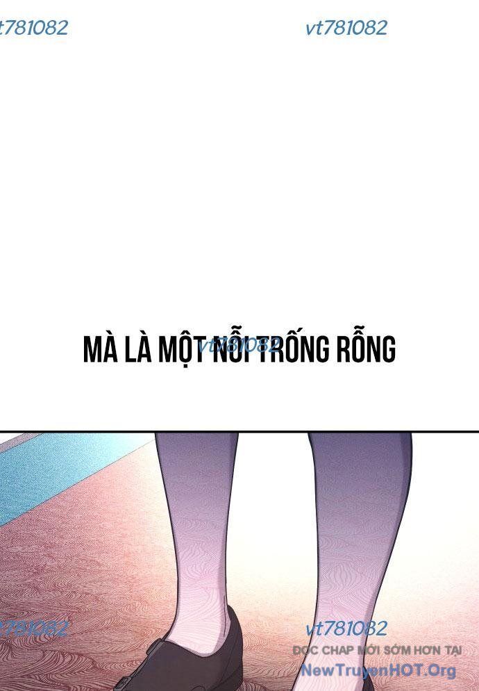 Mẹ Nào Con Nấy Chapter 38 - Trang 2