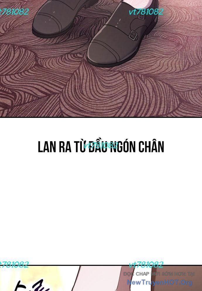 Mẹ Nào Con Nấy Chapter 38 - Trang 2