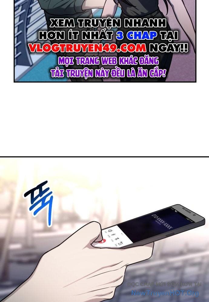 Mẹ Nào Con Nấy Chapter 38 - Trang 2
