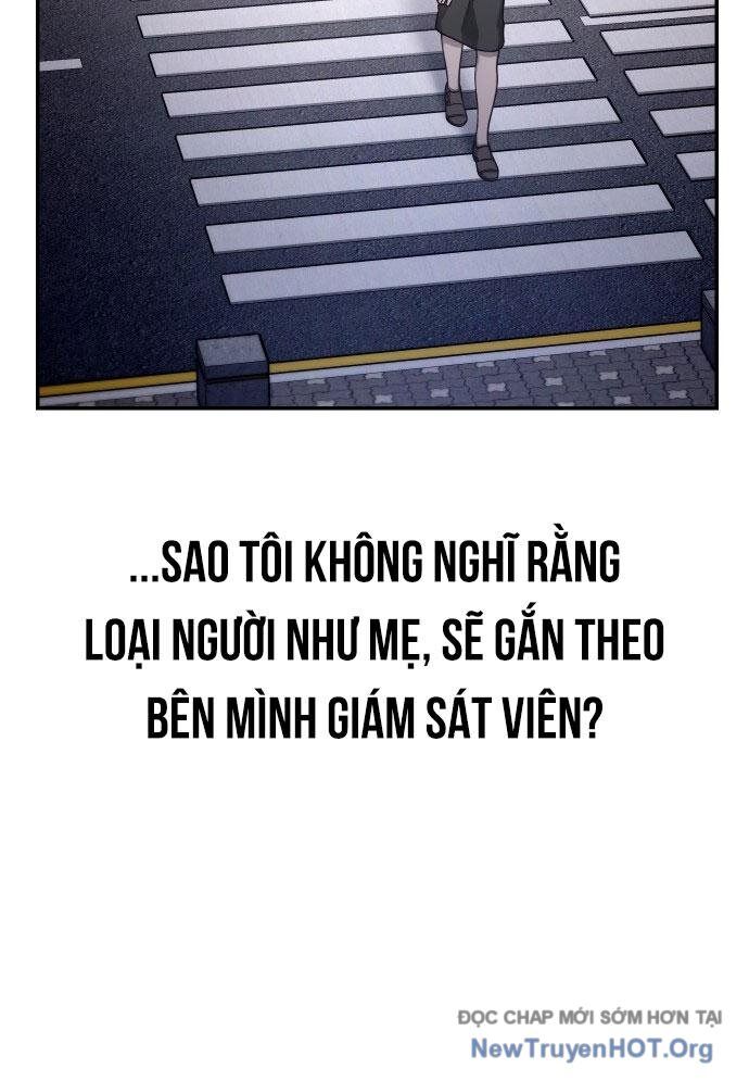 Mẹ Nào Con Nấy Chapter 38 - Trang 2