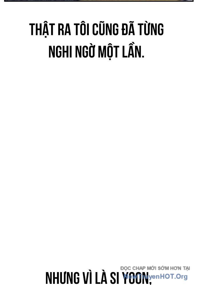 Mẹ Nào Con Nấy Chapter 38 - Trang 2