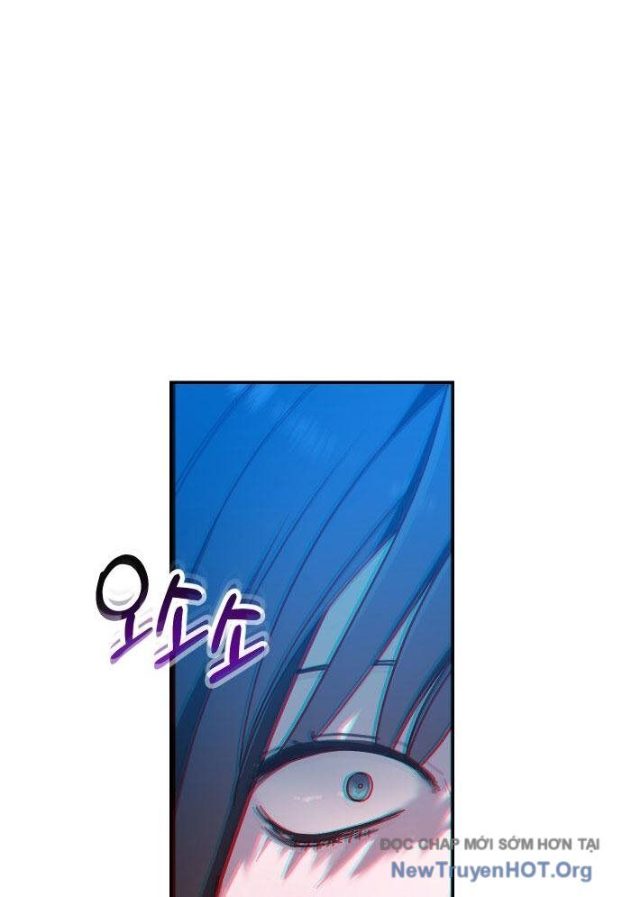 Mẹ Nào Con Nấy Chapter 38 - Trang 2