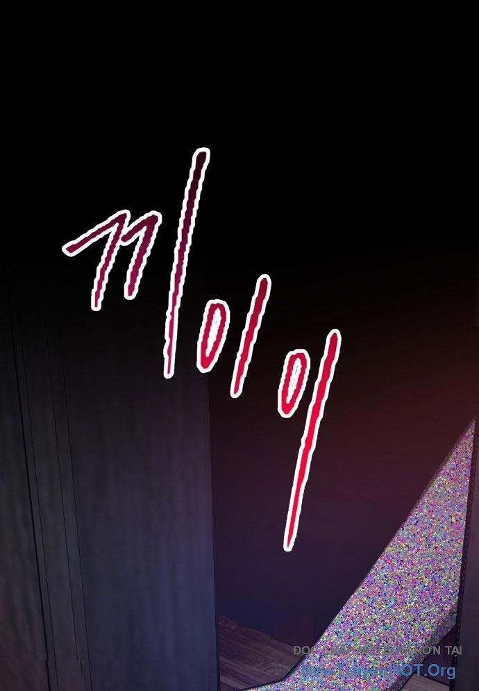 Mẹ Nào Con Nấy Chapter 38 - Trang 2