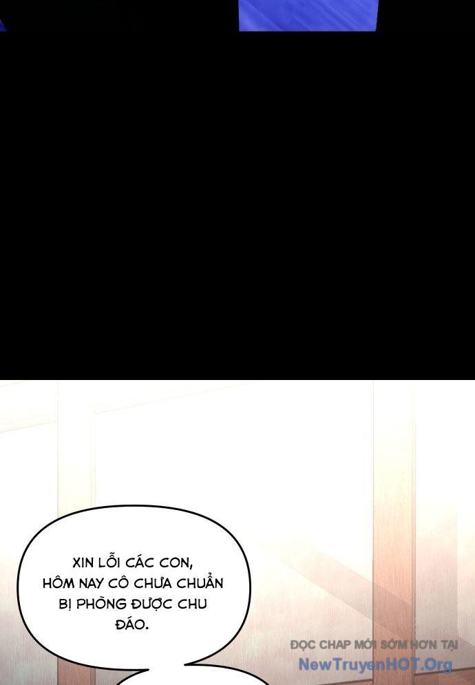 Mẹ Nào Con Nấy Chapter 38 - Trang 2
