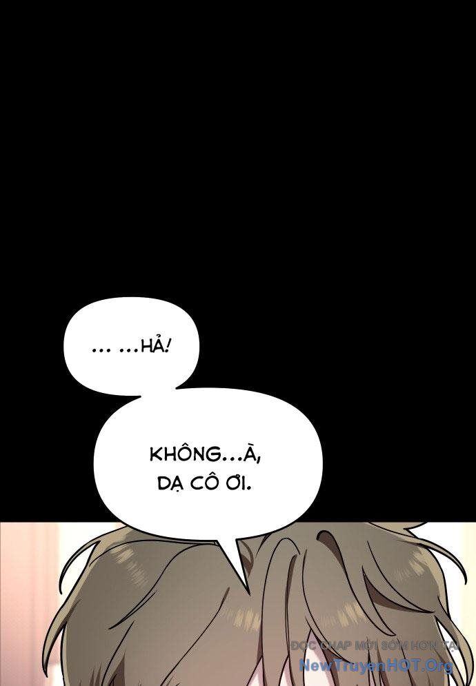 Mẹ Nào Con Nấy Chapter 38 - Trang 2