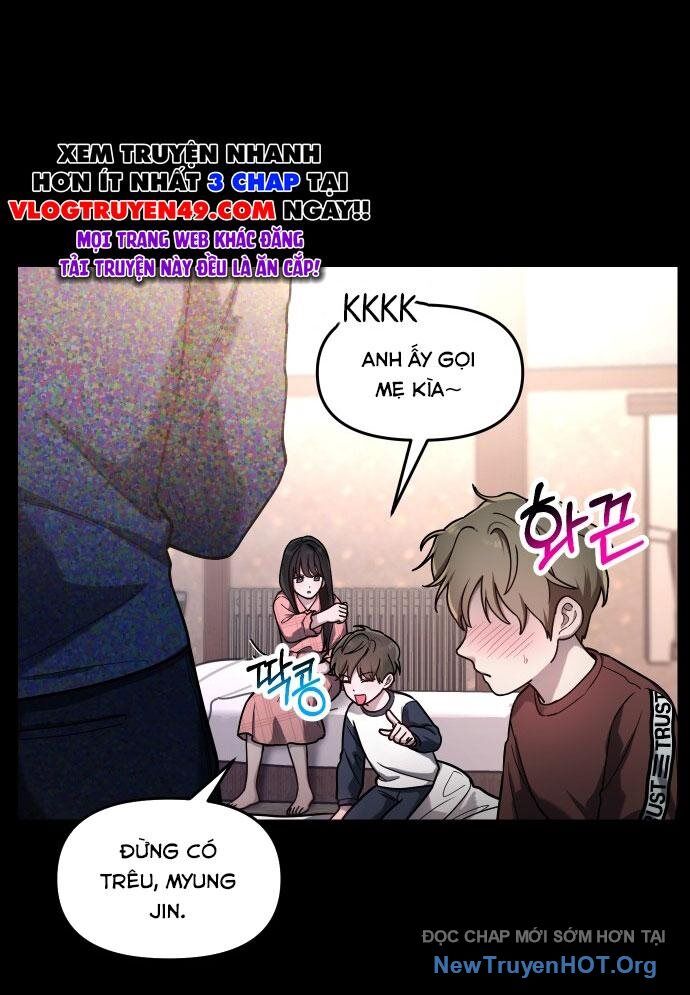 Mẹ Nào Con Nấy Chapter 38 - Trang 2