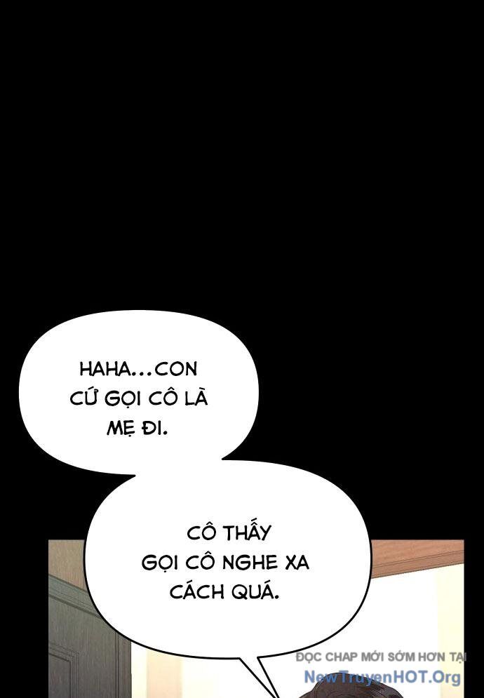 Mẹ Nào Con Nấy Chapter 38 - Trang 2