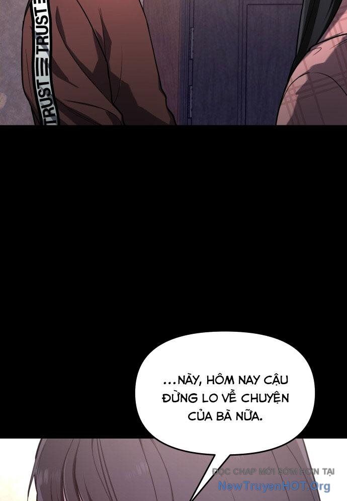 Mẹ Nào Con Nấy Chapter 38 - Trang 2