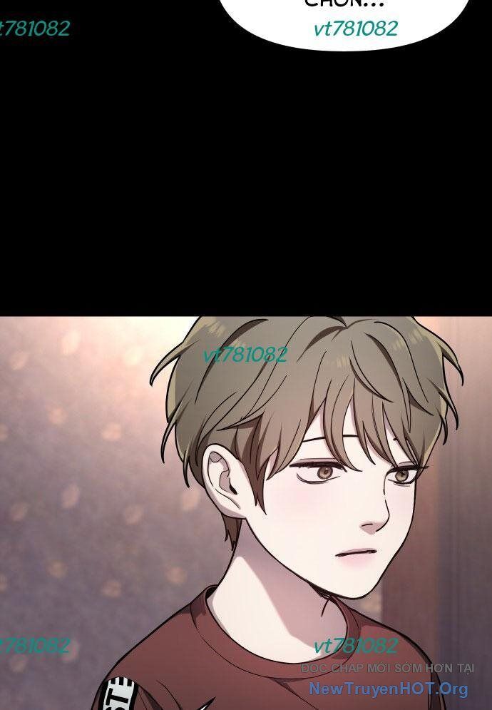 Mẹ Nào Con Nấy Chapter 38 - Trang 2