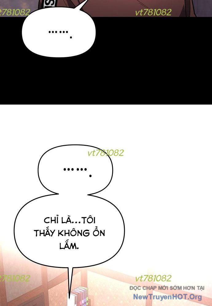 Mẹ Nào Con Nấy Chapter 38 - Trang 2