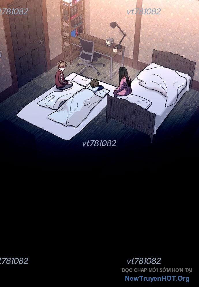 Mẹ Nào Con Nấy Chapter 38 - Trang 2
