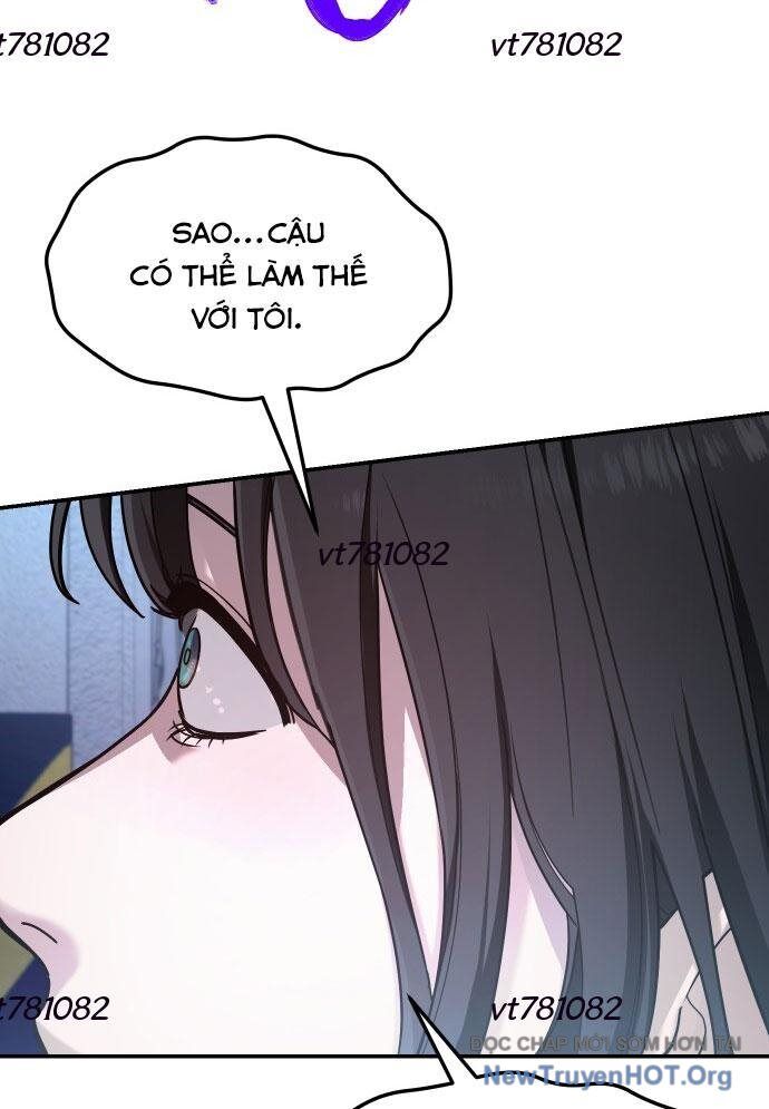 Mẹ Nào Con Nấy Chapter 38 - Trang 2