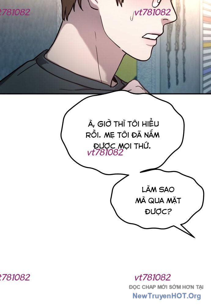 Mẹ Nào Con Nấy Chapter 38 - Trang 2