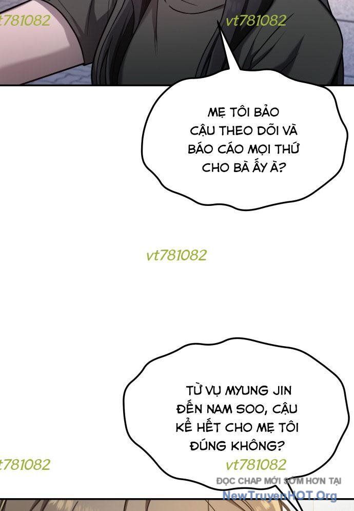 Mẹ Nào Con Nấy Chapter 38 - Trang 2