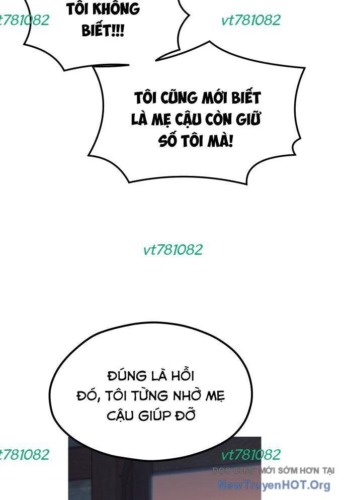 Mẹ Nào Con Nấy Chapter 38 - Trang 2