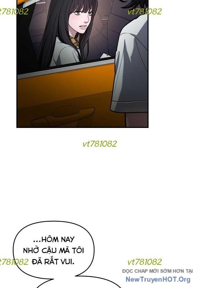 Mẹ Nào Con Nấy Chapter 39 - Trang 2