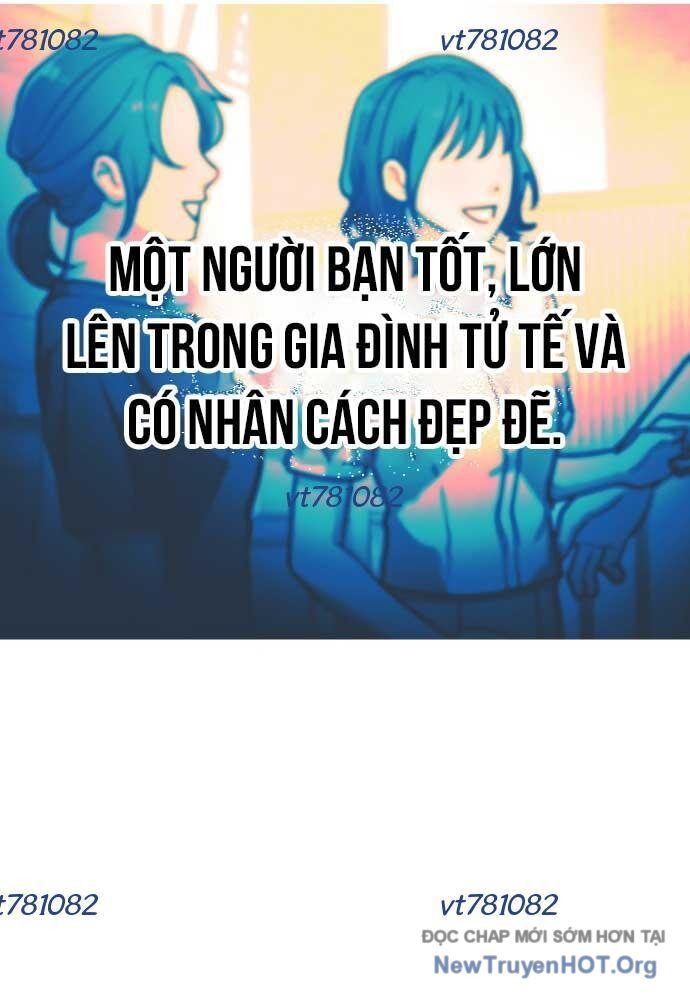 Mẹ Nào Con Nấy Chapter 39 - Trang 2