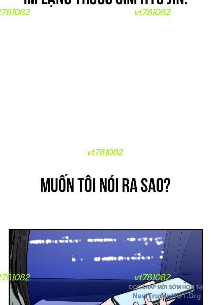 Mẹ Nào Con Nấy Chapter 39 - Trang 2