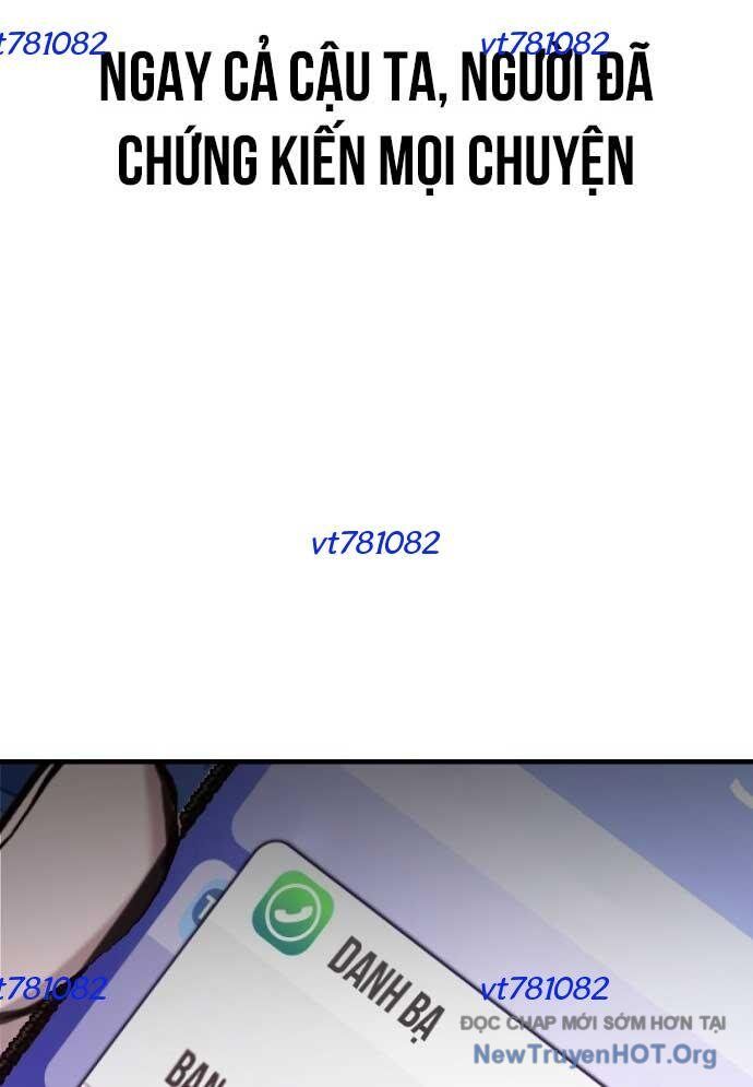 Mẹ Nào Con Nấy Chapter 39 - Trang 2