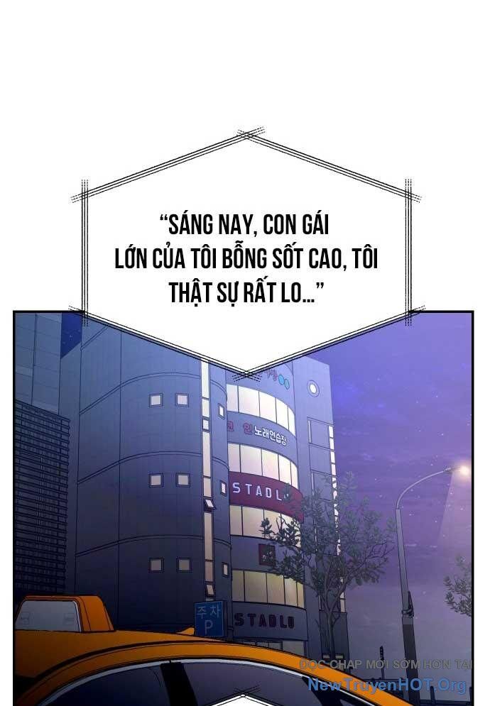 Mẹ Nào Con Nấy Chapter 39 - Trang 2