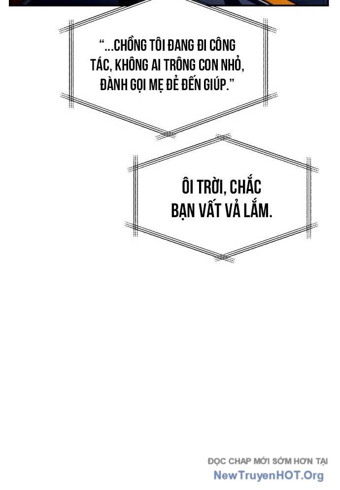 Mẹ Nào Con Nấy Chapter 39 - Trang 2
